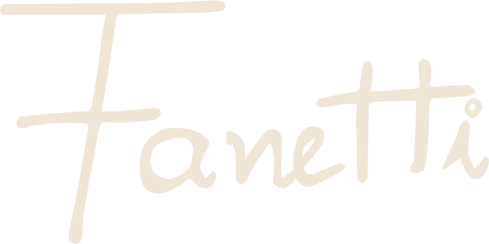 FANETTI